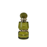 Ahmed Al Maghribi Green Pearl Eau de Parfum