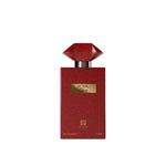 Ahmed Al Maghribi Royal Cherry Eau de Parfum