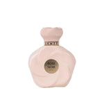 Ahmed Al Maghribi Rose Noir Eau de Parfum
