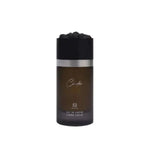 Ahmed Al Maghribi Cinder Eau de Parfum