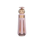 Ahmed Al Maghribi AHL Extrait de Parfum