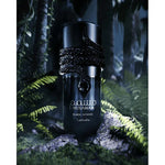 Lattafa Musamam Black Intense Eau de Parfum