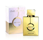 Armaf Club De Nuit Milestone Eau de Parfum