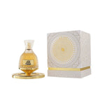 Nusuk Falak Eau de Parfum unisex