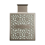 Rayhaan Terra Eau de Parfum