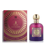 Paris Corner Emir Juicy Melange Eau de Parfum