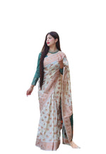 South Indian Saree(Onam Saree)