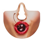 Party-Foto-Verkleidung Nasenmasken | 15 Stück