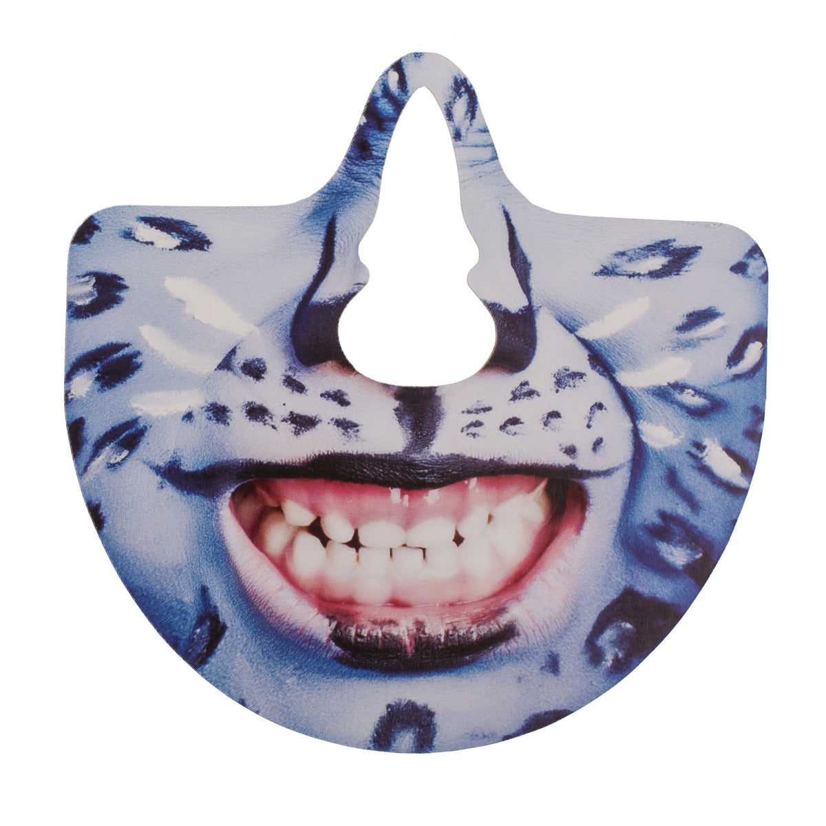 Party-Foto-Verkleidung Nasenmasken | 15 Stück