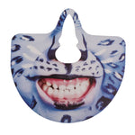 Party-Foto-Verkleidung Nasenmasken | 15 Stück