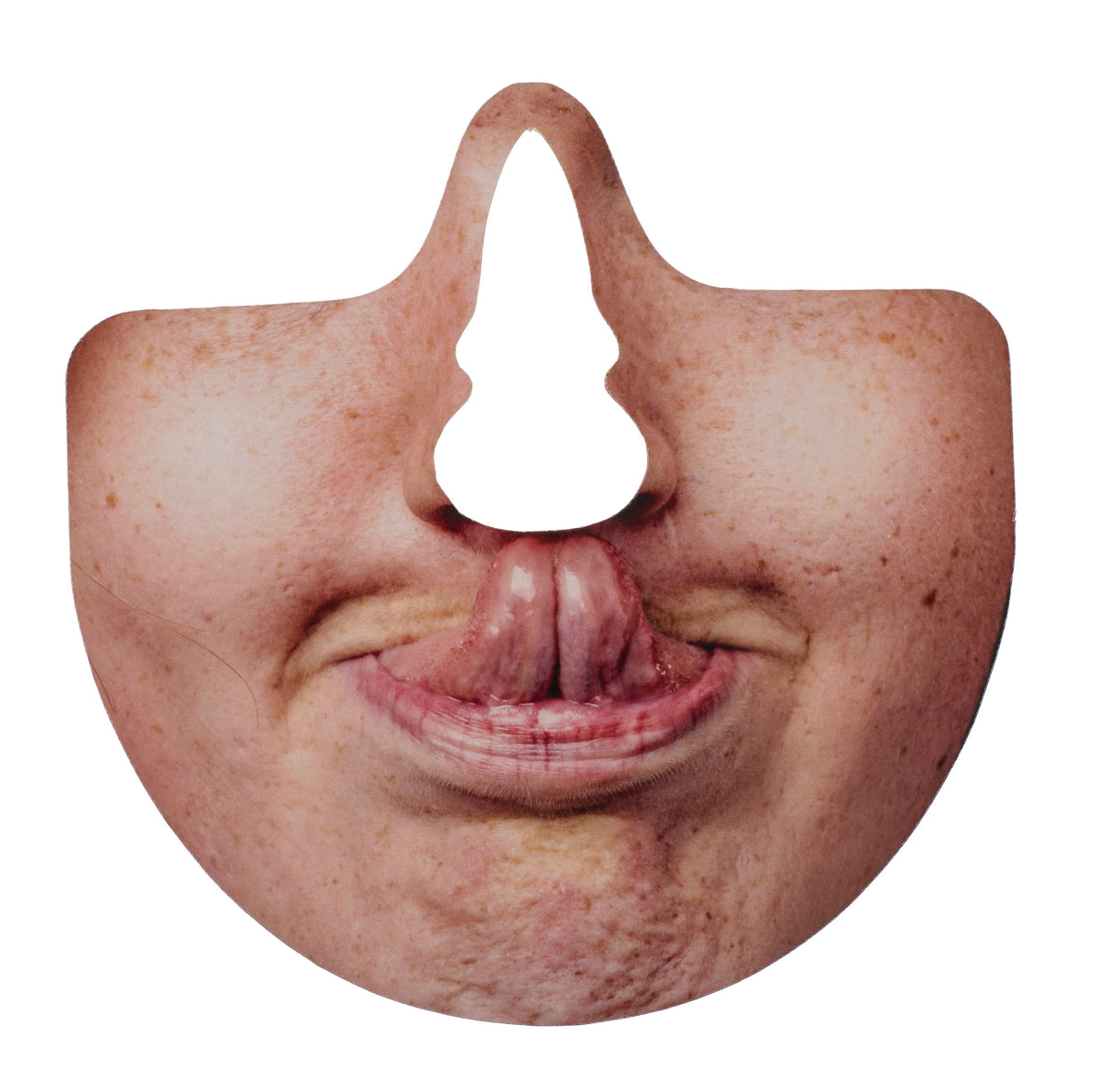 Party-Foto-Verkleidung Nasenmasken | 15 Stück