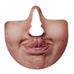 Party-Foto-Verkleidung Nasenmasken | 15 Stück