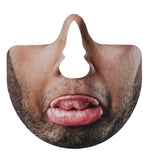 Party-Foto-Verkleidung Nasenmasken | 15 Stück