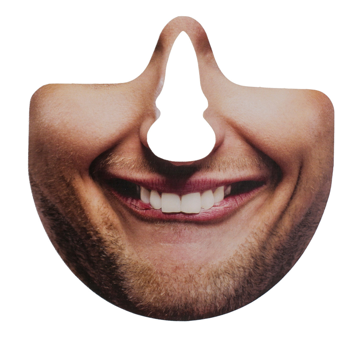 Party-Foto-Verkleidung Nasenmasken | 15 Stück