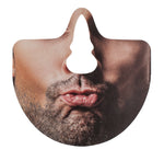 Party-Foto-Verkleidung Nasenmasken | 15 Stück