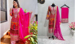 Indian Pakistani Wedding Wear In Germany