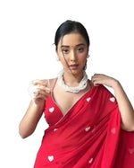 Ready To Wear Saree