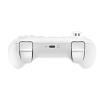 64 Bluetooth Controller