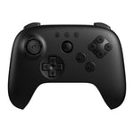 64 Bluetooth Controller