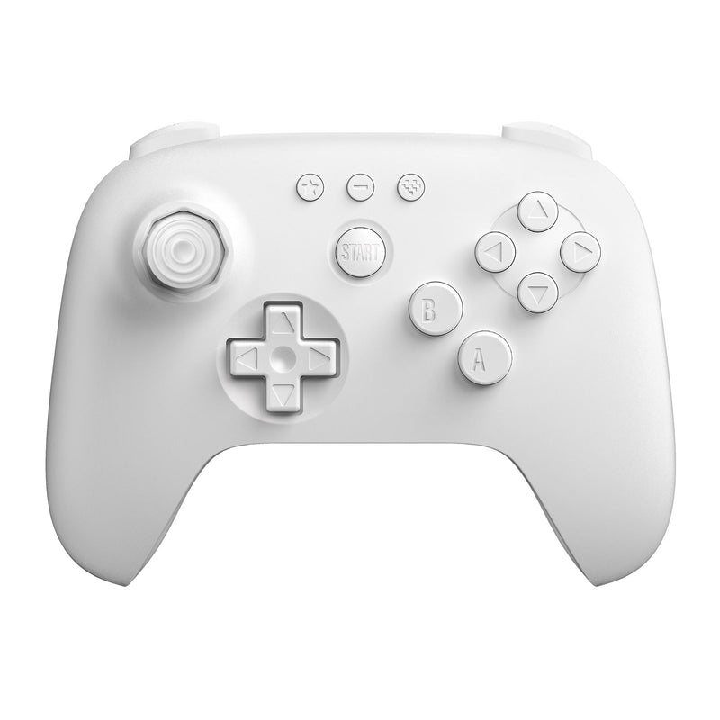 64 Bluetooth Controller