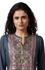 Women Kurti in Germany