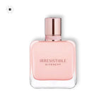 Givenchy Irresistible Rose Velvet Eau de Parfum