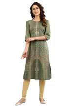 Ethnic Kurti Collection Ava In Germany