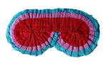 Pinata Maske gemustert Namma Markt