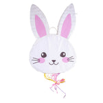 Pinata "Hase Bunny" | 38x58x10 cm