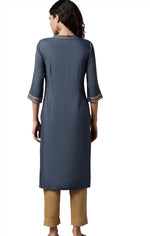 Women Kurti in Germany