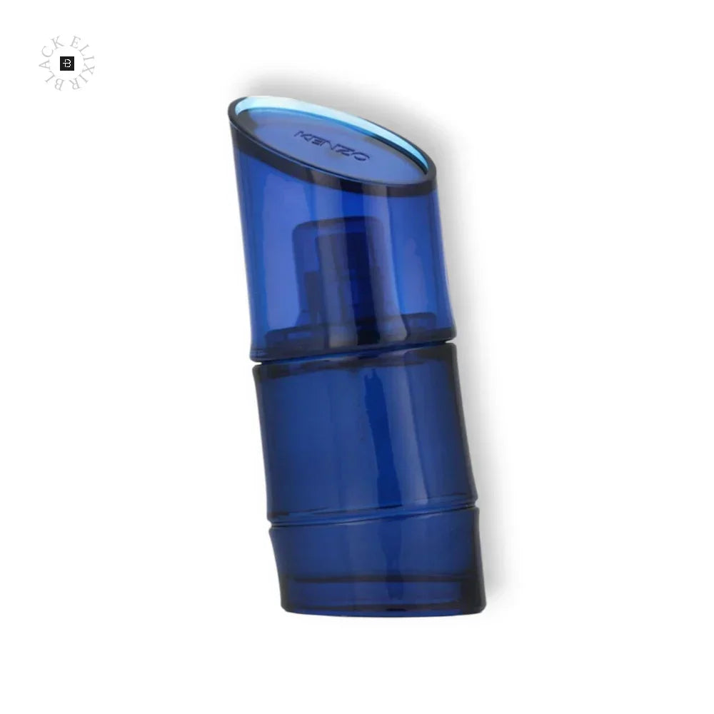 Kenzo Homme Intense Eau de Toilette