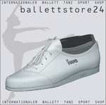 IWA 810 Rock'n Roll & Freizeit Schuhe