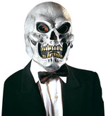 Maske Totenkopf Schädel Skull Mask ass