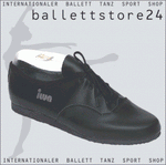 IWA 910 Rock'n Roll & Freizeit Schuhe