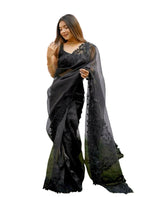 Ready to Wear Saree