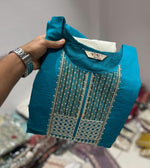 Handmade Suits in Germany