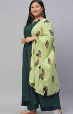 Indian Outfit Plus Size In Germany