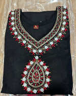 Handwork Suit Set In Essen/Germany