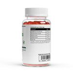 Ashwagandha Gummies – Ekovita Premium für mentale Balance