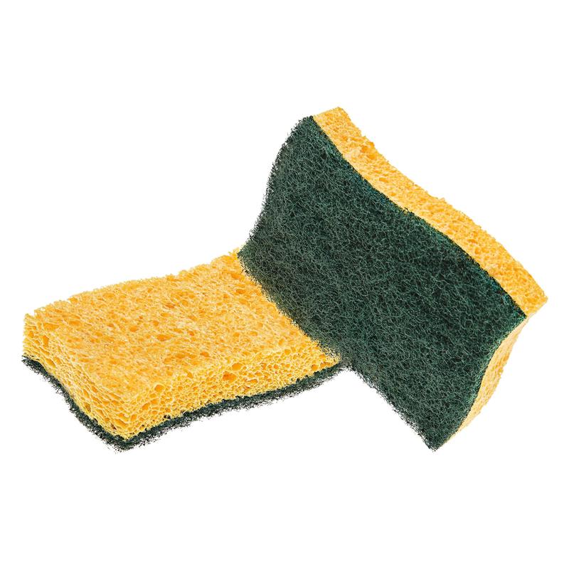 Scotch-Brite® Classic Reinigungsschwamm