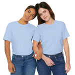 "Stall Besties" T-Shirt