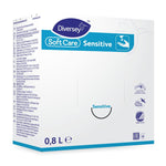 Soft Care Sensitive