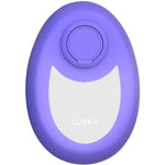 Crystal Hair Removal Magic