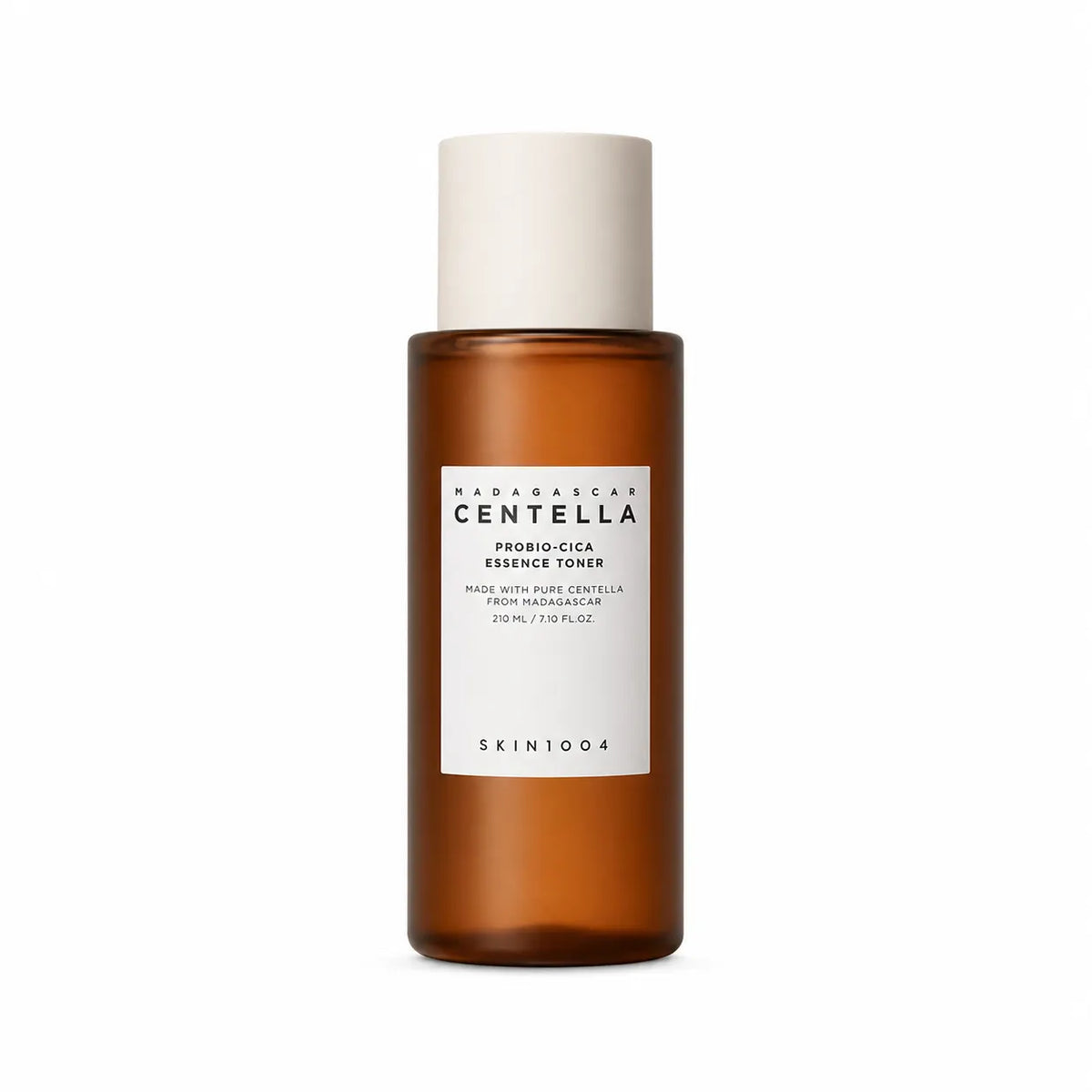SKIN1004 Madagascar Centella Probio-Cica Essence Toner 210ml