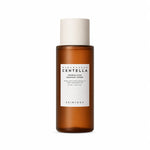 SKIN1004 Madagascar Centella Probio-Cica Essence Toner 210ml