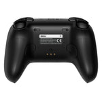 Ultimate 2 Bluetooth Controller - 2.4G, Bluetooth & USB - mit Ladestation