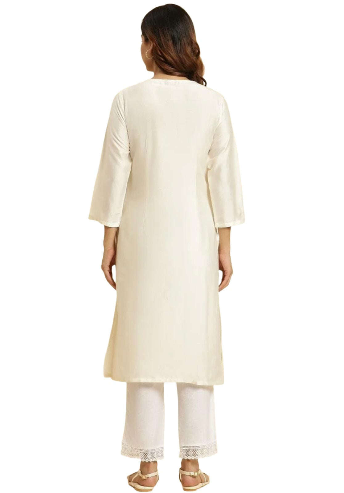 Kurti Collection In Berlin