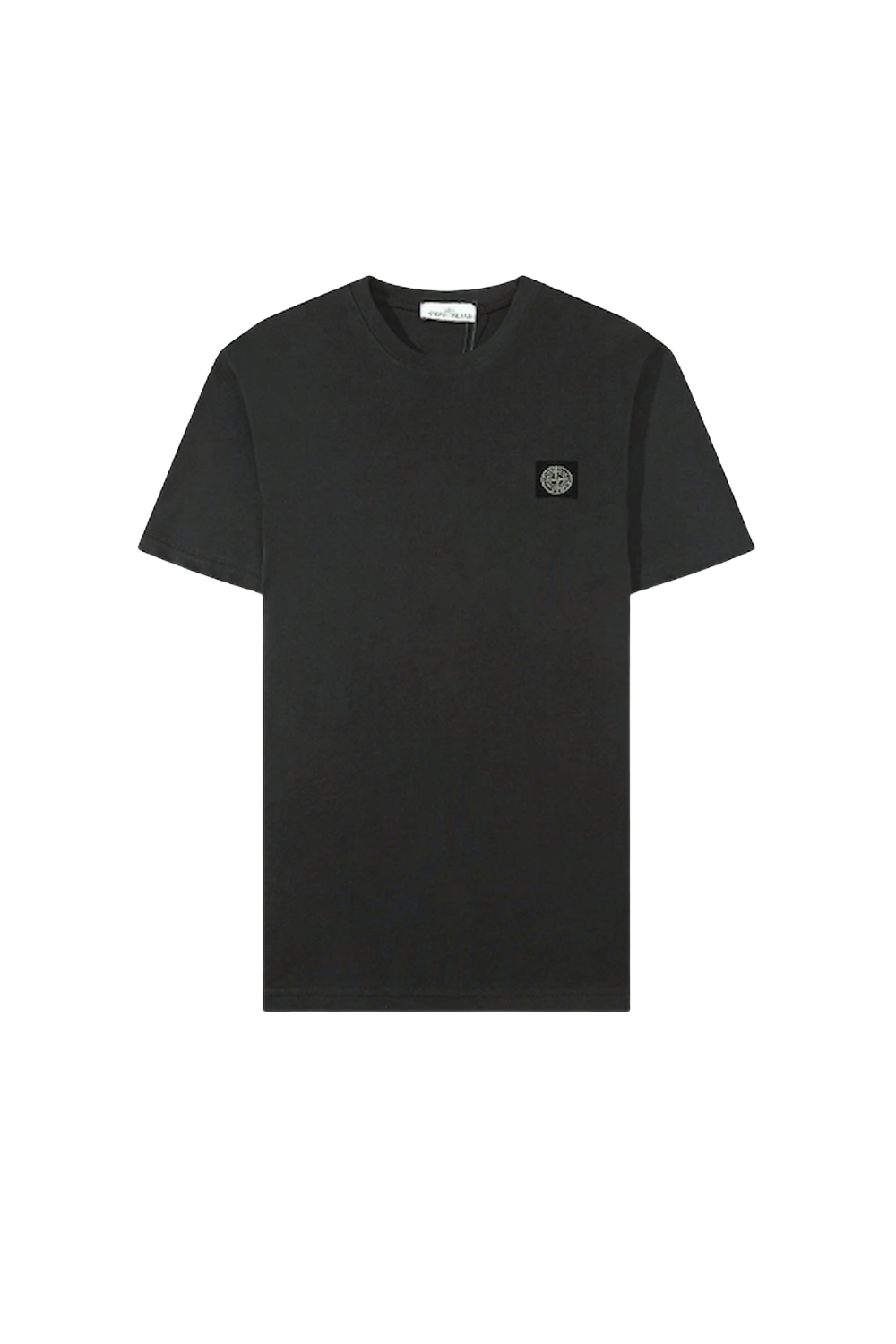 Stone Classic Tee