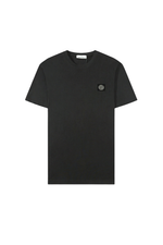 Stone Classic Tee