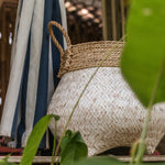 BENOA (weiß)